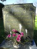 image of grave number 305054